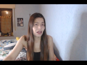 Hornychiara 05-12-2021 Recorded 